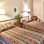 Accommodations