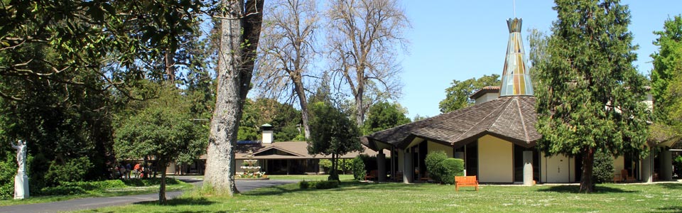 chapelviewy-960x300