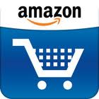 amazon shop
