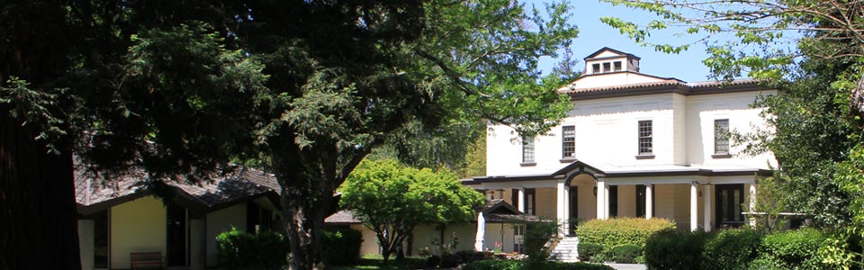 mansion-960x300
