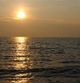 calm